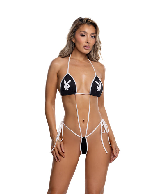 PBLI207 - Dueling Bunny Sling